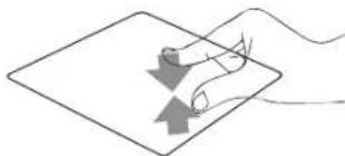 UMAX VisionBook 10Wi-S - 6