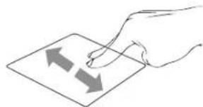 UMAX VisionBook 10Wi-S - UMAX - 4