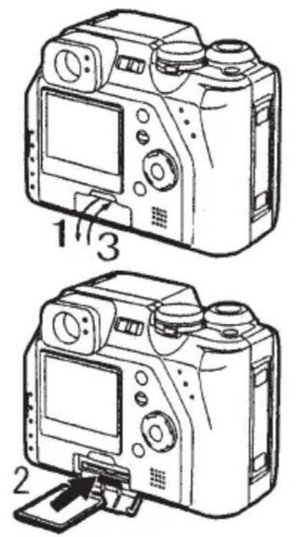 1 3 2
