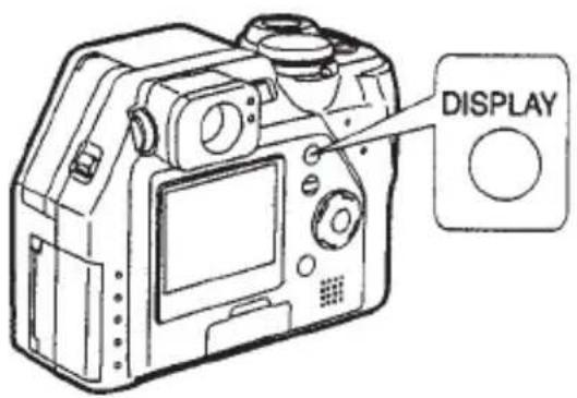 DISPLAY