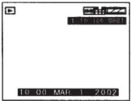 1:10 100 9001 10 00 MAR. 1 2002