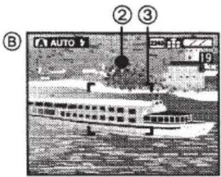 ② ③ AUTO 19
