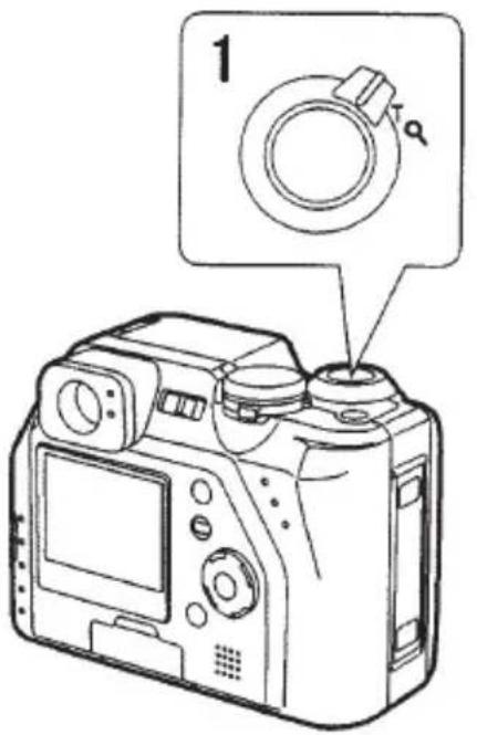 1 2