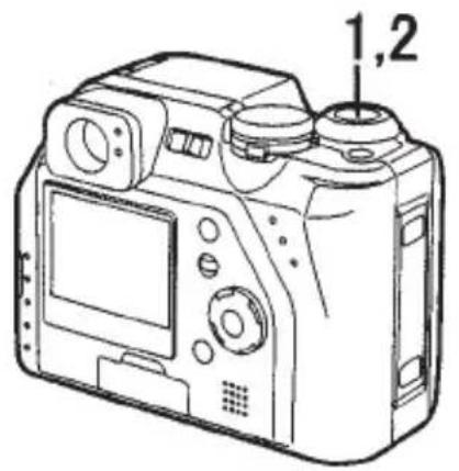 1,2