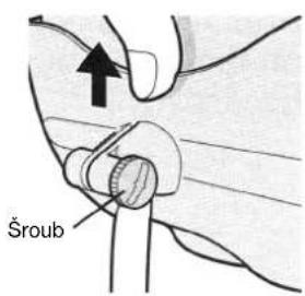 Šroub