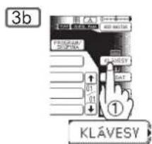 PANASONIC DP-8032 - POZNÁMKA - 5