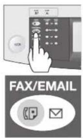FAX/EMAIL