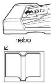 nebo