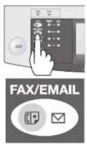 FAX/EMAIL