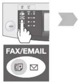 FAX/EMAIL
