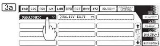 3a #AD CDE FGR LKN LPD RST UVW XYZ OJLUSN1 PROGRAM/ PANASONIC QUALITY DEPT KLAVESY FILEDAT 01 01 01 01 01 01 01 01 01 01 01 01 01 01 01 01 01 01 01 01 01 01 01 01 01 01 01 01 01 01 01 01 01 01