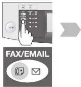 FAX/EMAIL