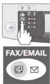 FAX/EMAIL