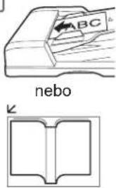 nebo