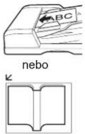 nebo