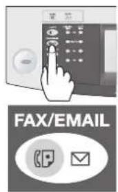 FAX/EMAIL
