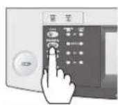 PANASONIC DP-8032 - Vysvětlení obsahu jednotlivých položek - 1