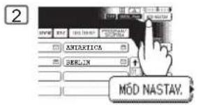 2 MOD NASTAY.