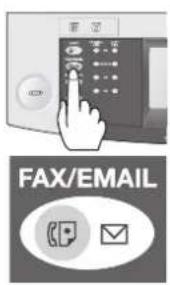 FAX/EMAIL