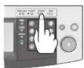 PANASONIC DP-8032 - ■ Přidání telefonního seznamu (Address Book) - 1