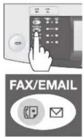 FAX/EMAIL