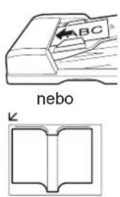 BC nebo