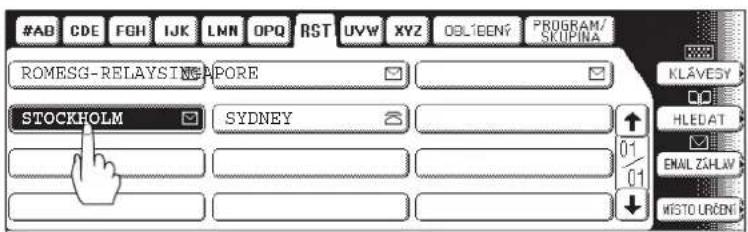 #AB CDE FGH IJK LNN OPQ RST UVW XYZ OBLIENY PROGRAM/ ROMESG-RELAYSTINPORE STOCKHOLM SYDNEY KLAVESY HLEDAT 01 EMAIL ZUHAW 01 WISTO URGEN