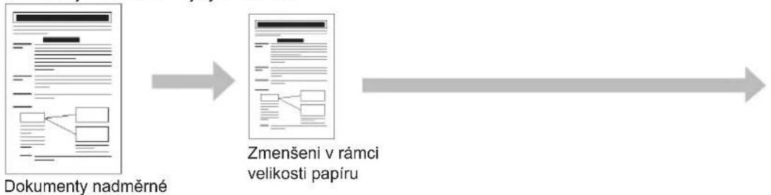 PANASONIC DP-8032 - POZNÁMKA - 5