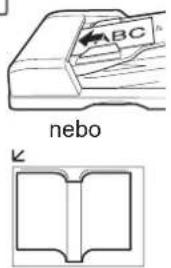 nebo