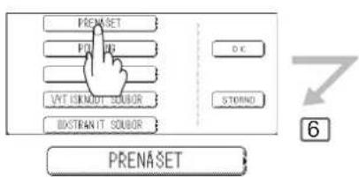 PRENASSET PULIUR VVT ISKMOT SORIBOR IXSTRAN IT SORIBOR OK STORMO 6 PRENASSET