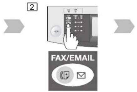 2 FAX/EMAIL