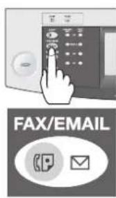 FAX/EMAIL
