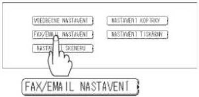 VIEDBECNE NASTAVEN! NASTAVEN KOP ROKY FAX/EMAIL NASTAVEN! NASTAVEN TISKARNY NASTAVEN I SKENERU FAX/EMAIL NASTAVEN!
