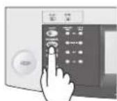 PANASONIC DP-8032 - ■ Tisk žurnálu podle kódu oddělení - 3