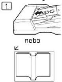 1 nebo
