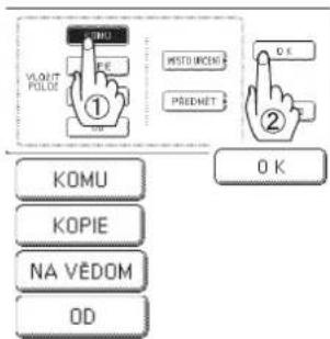 PANASONIC DP-8032 - HLAVICKA EMAILU - 2