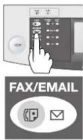 FAX/EMAIL