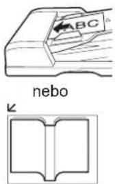 nebo