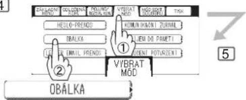 BÁRLADONT HÉLŐ GÓLOZENŐ ZÚRNA FELIXÍN NÉRÍKÁL VYBRAT MÓD NÉPÓBÁT SÓDZÁRÍN TISK HESLO-FRENOS KOMUN IKAÖNÍ ZÚRNAL DRALKA JEMI DO PAMETI LEJ EN EMMIL FRENOS JENTI POTÁRZENT VYBRAT MÓD OBÁLKA ① ② 5