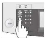 PANASONIC DP-8032 - Vysvětlení obsahu jednotlivých položek - 1