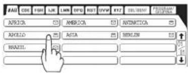 RGB CIB FISH LJK LINK OPG RST UWV XYZ SOLIDANCE PROGRAMM PROGRAMM APRICA AMERICA ANTIMICA APULO ASTA BERLIN BRAIL 01 02