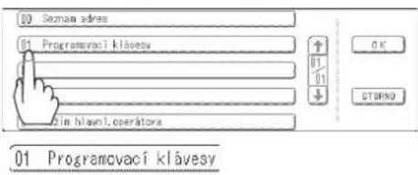 01 Programovaci klávesy 01 01 01 01 01 01 01 01 01 01 01 01 01 01 01 01 01 01 01 01 01 01 01 01 01 01 01 01 01 01 01 01 01 01