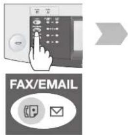 FAX/EMAIL
