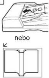 BC nebo