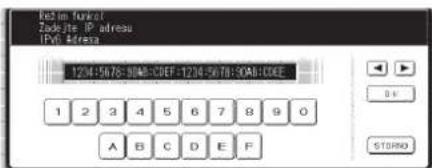 Bottom format Zack.js IP address IPs/Address 1234-5678: 80AB-CDEF -1234-5678:30AB-CDEF 1 2 3 4 5 6 7 8 9 0 A B C D E F 0 x STORRO