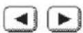 PANASONIC DP-8032 - Používání klávesnice QWERTY - 3
