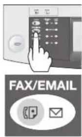 FAX/EMAIL