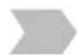 PANASONIC DP-8032 - DESTINACE - 2