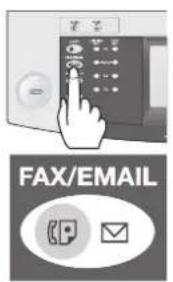 FAX/EMAIL