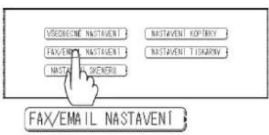 VSEOBECNE NASTAVEN! NASTAVEN! KOPTRY FAX/EMAIL NASTAVEN! NASTAVEN! TISKARIN FAX/EMAIL NASTAVEN!